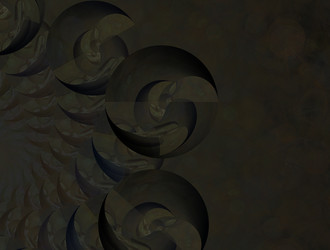 Similar image 21702933