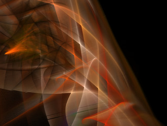 Similar image 21702934