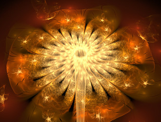 Similar image 21702935