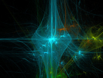 Similar image 21702936