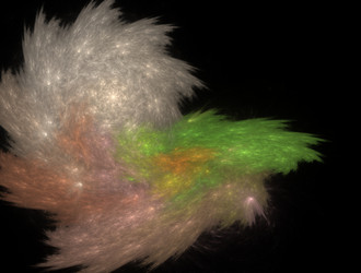 Similar image 21702937