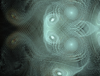 Similar image 21702938