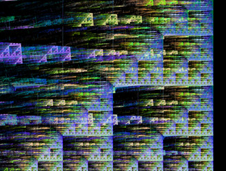 Similar image 21702940