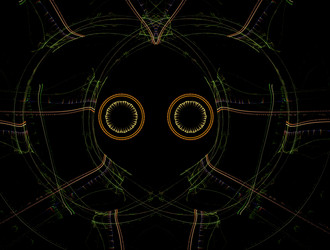 Similar image 21702941