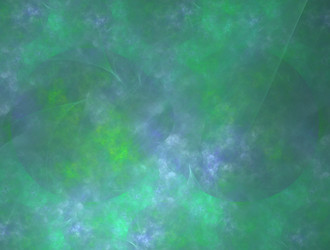 Similar image 21702942