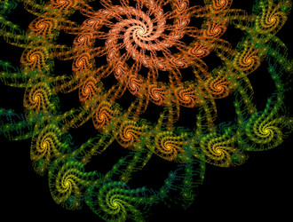 Similar image 21702391