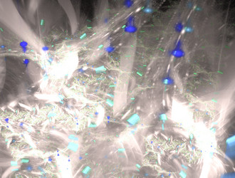 Similar image 21702392