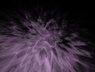 Similar image 21702394