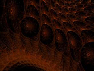 Similar image 21702395