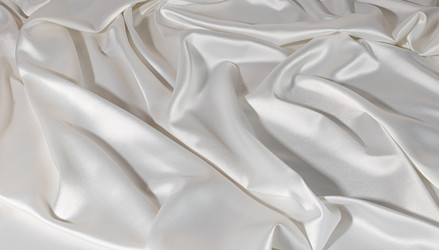 Similar image 21701841