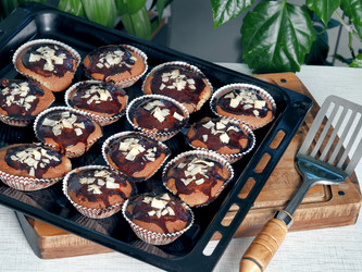 Similar image 21702398