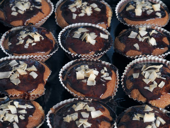 Similar image 21702399