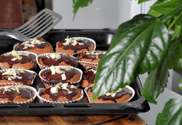 Similar image 21702400