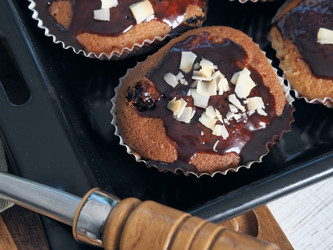 Similar image 21702401