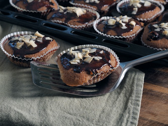 Similar image 21702402