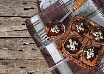 Similar image 21702403