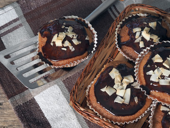 Similar image 21702404