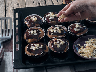 Similar image 21702405