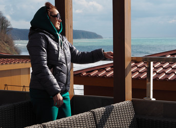 Similar image 21702410