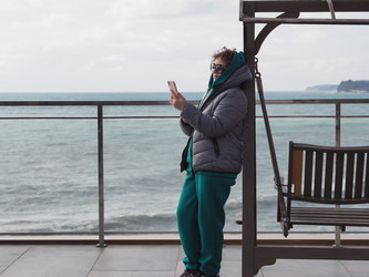 Similar image 21702413