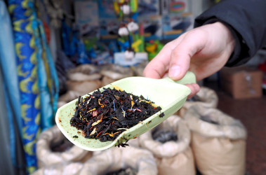 Similar image 21702420