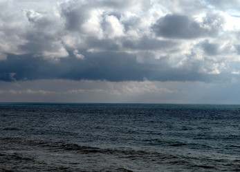 Similar image 21702421