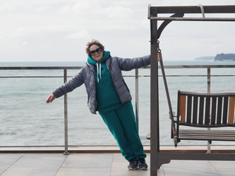 Similar image 21702423