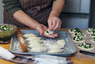 Similar image 21702424