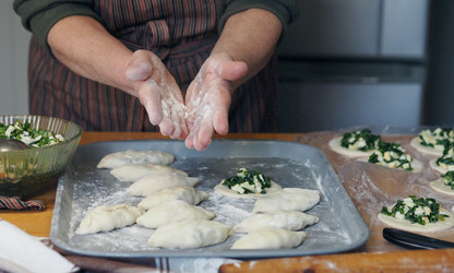 Similar image 21702426