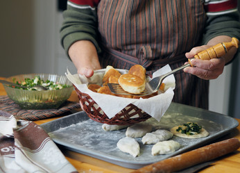 Similar image 21702427