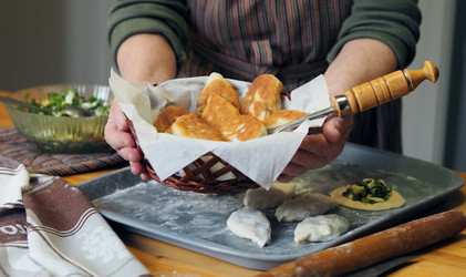 Similar image 21702428