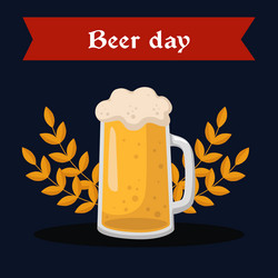 Similar image 21701758