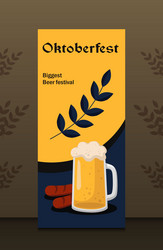 Similar image 21701781