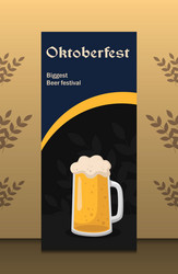 Similar image 21701782