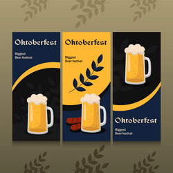 Similar image 21701785