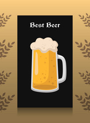 Similar image 21701787