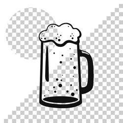 Similar image 21701788