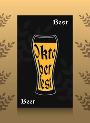 Similar image 21701789