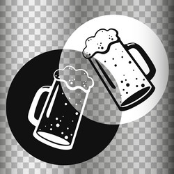 Similar image 21701790