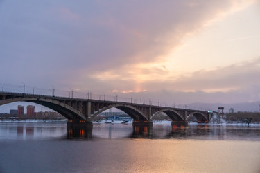 Similar image 21702436