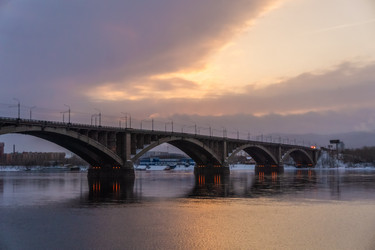 Similar image 21702437