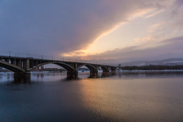 Similar image 21702438