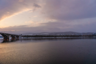 Similar image 21702439