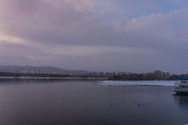 Similar image 21702440