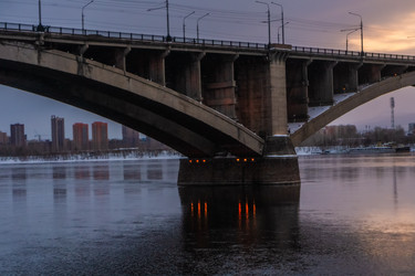 Similar image 21702441