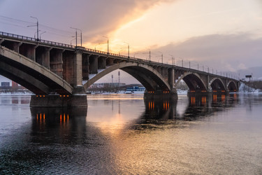 Similar image 21702442