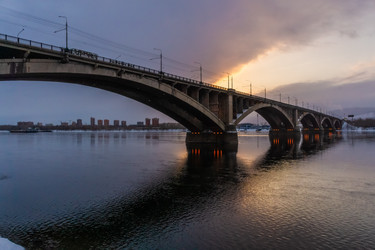 Similar image 21702443