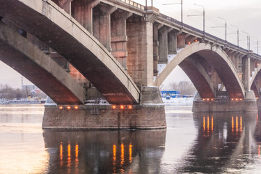 Similar image 21702444