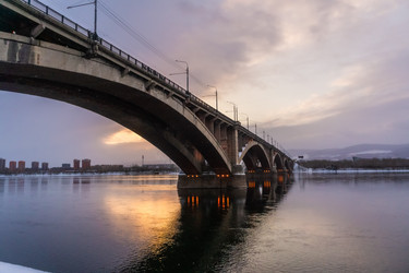 Similar image 21702445