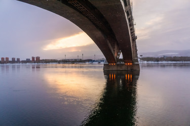 Similar image 21702446